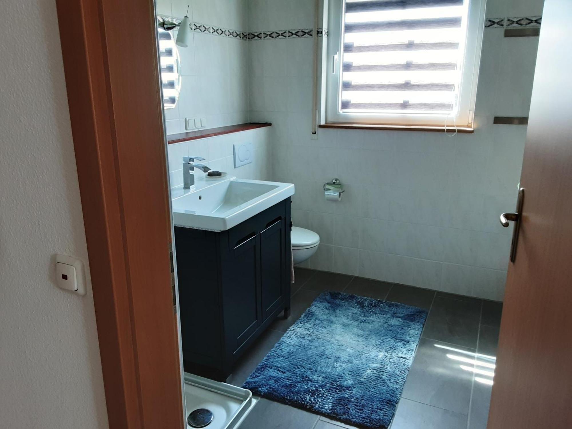 Ferienwohnung Grujo Blankenheim  Kültér fotó